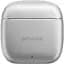 Наушники Proove Cold Sound TWS Silver/White [TWCS00010002] [104456] - миниатюра 7