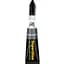 Супер клей Zollex SuperGlue 3 г - мініатюра 1