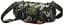 Портативная колонка Xtreme 4 Camo (JBLXTREME4CAMOEUNA) JBL teh0022385 - миниатюра 7