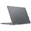 Ноутбук Lenovo ThinkPad X1 Yoga G6 (i7-1185G7/16/256SSD) - Class A "Б/В" - мініатюра 6
