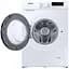 Стиральная машина Samsung WW70T3020BW/UA - миниатюра 2