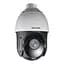 Камера відеоспостереження Hikvision (DS-2DE4425IW-DE(T5) (PTZ 25x) - мініатюра 3