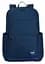 Рюкзак Case Logic Uplink 26L 15.6" CCAM-3216 Dress Blue (6808608) - мініатюра 2