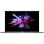 Ноутбук Asus VivoBook X15, i5 1334U, 16GB Пам'ять, 2000GB SSD, 15.6" FullHD, Hungarian yout, Windows 11 Pro - мініатюра 3