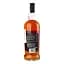 Виски Fuyu Mizunara Finish Blended Japanese Whisky 45% 0.7 л - миниатюра 2