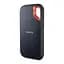 SSD накопичувач SanDisk Extreme Portable V2 4 TB (SDSSDE61-4T00-G25) - мініатюра 3