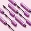Тушь для ресниц Gosh Boom Boombastic Mascara, тон 001 (Extreme Black), 13 мл - миниатюра 4
