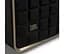 Портативная акустика JBL Authentics 200 черная (JBLAUTH200BLKEP) - миниатюра 6