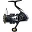 Котушка Shimano Sustain FJ 4000 8+1BB - мініатюра 2