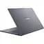 Ноутбук Lenovo 16 IdeaPad Slim 3 16IRH10 WUXGA IPS/Intel Core i5-13420H/16GB/512SSD/Intel UHD Graphics/DOS/Gray (83K20088RA) - мініатюра 5