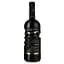 Вино Bolgrad Cabernet, червоне, сухе, 9,5-14%, 0,75 л (719848) - мініатюра 1