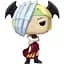 Фигурка Фанко Поп Моя Геройская Академия Рюко Funko Pop My Hero Academia Ryukyu 10 см anime MHA R 1007 - миниатюра 1