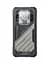 CUBOT KINGKONG X 16/256gb black - миниатюра 2