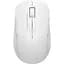 Миша A4Tech Fstyler FG15CS Air2 (White) - мініатюра 1