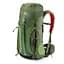 Туристичний рюкзак Naturehike NH16Y065-Q 65 л + 5 л (Зелений) - мініатюра 1