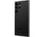 Смартфон Samsung Galaxy S22 Ultra 5G 2022 8/128GB Phantom Black (SM-S908BZKD) Б/В [163243]  - мініатюра 13