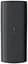 Мобільний телефон Nokia 105 TA-1569 SS 2023 Charcoal no charger UA UCRF - мініатюра 3