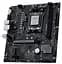 Материнська плата MSI PRO B840M-B (PRO B840M-B) (Socket AM5, AMD B840, Micro-ATX) - мініатюра 2