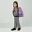 Рюкзак Kite Education каркасный 555 HK (HK25-555S) - миниатюра 19