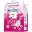 Пральний порошок Gallus Color Кольоровий 6.50 кг  - мініатюра 1