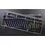 Клавіатура Asus TUF Gaming K3 Gen II Optical-Mech Switch Black 90MP0390-BKMA00 [116085] - мініатюра 7