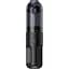 Автомобільний пилосос Baseus AP01 Handy Vacuum Cleaner Black (C30450100111-00) [96242] - мініатюра 1