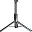 Штатив-монопод Telesin Remote Control Selfie Stick (TE-RCSS-003) [90669] - мініатюра 1