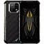 Смартфон Ulefone Armor 22 8/128 Gb Global Black-Green - мініатюра 1