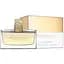 Estee Lauder Private Collection Tuberose Gardenia 75 мл парфумована вода - мініатюра 1