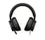 Ігрові навушники Microsoft Xbox Series Stereo Headset Black (8LI-00002) [64119] - мініатюра 3