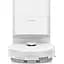 Робот-пилосос Dreame Bot D20 Plus (RLD35GD) [143895] - мініатюра 3