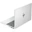 Ноутбук HP OmniBook 7 AeroNGAI 13-bg1009nn з процесором AMD Ryzen™ AI 7 350 pana la 5.0GHz, 13.3", 2K, IPS, 16GB LPDDR5x RAM, 2TB SSD, AMD Radeon™ 860M - мініатюра 4