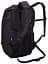 Рюкзак Thule Paramount Commuter 28L TPBBP-328 Black (7121916) - миниатюра 2