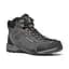 Черевики Scarpa Mojito Hike GTX WMN 36,5 Сірий-Рожевий - мініатюра 1