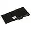 Акумулятор для ноутбука HP EliteBook 840 850 740 745 G3 G4 ZBook 15u G3 G4 / 11.4V 3910 mAh (46,5Wh) BLACK ORG (CS03XL, HSTNN-IB6Y) - мініатюра 1