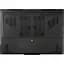 Ноутбук Asus TUF Gaming F15 FX507VU [FX507VU-LP339] [125791] - мініатюра 13