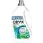 Гель для прання Onyx Professional Volwaschmittel Універсальний 2 л - мініатюра 1