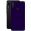 Захисна плівка StatusSKIN для Xiaomi Redmi Note 7 Pro Корпус Вініл Фіолетова глянцева - мініатюра 1