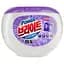 Капсули для прання Mukunghwa Power Bright Laundry Capsule Detergent, 52 шт. - мініатюра 2