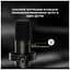 Мікрофон Fifine T688 USB/XLR Black (T688) - мініатюра 6