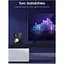 Кабель мультимедийный HDMI M to HDMI M 1.0m V2.0 VENTION (AACBF) - миниатюра 5