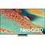 Телевізор Samsung QN85F 75` Neo QLED 4K (QE75QN85F) [158380] - мініатюра 1