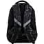 Рюкзак GoPack Teens 162M-6 (GO25-162M-6) - мініатюра 6