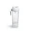 Шейкер спортивный Smart Shake 500 мл fit0011335 - миниатюра 1