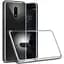 Чехол-накладка Toto TPU High Clear Case Nokia 6 Transparent - миниатюра 3
