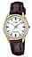 Годинник Casio LTP-V005GL-7AUDF (модуль №5361) - мініатюра 1