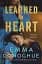 Learned by Heart - мініатюра 1
