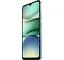Смартфон Xiaomi Redmi A5 3/64GB Ocean Blue No Adapter UA UCRF# - мініатюра 2