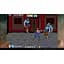Ключ активації Microsoft Double Dragon Advance для Xbox One/Series S/X - мініатюра 6