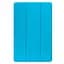 Чехол Lenovo Tab P11 2 gen 11.5 TB350FU TB350XC HardCase Голубой - миниатюра 4